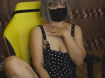 realtryit – webcam model profile photo Image 13