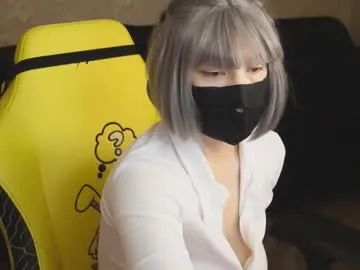 realtryit – webcam model profile photo Image 14