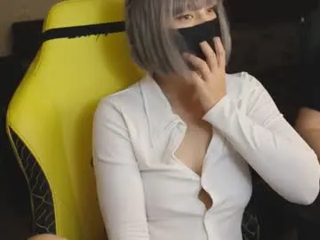 realtryit – webcam model profile photo Image 16