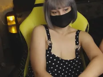 realtryit – webcam model profile photo Image 18