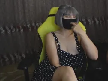 realtryit – webcam model profile photo Image 4