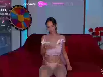 ErikaBonnie – webcam model profile photo Image 16