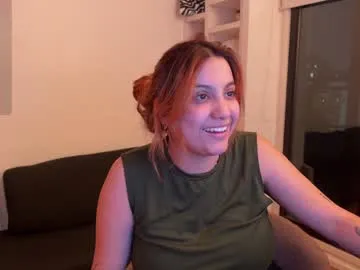 wet_dreamm22 – webcam model profile photo Image 16