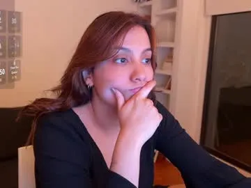 wet_dreamm22 – webcam model profile photo Image 19