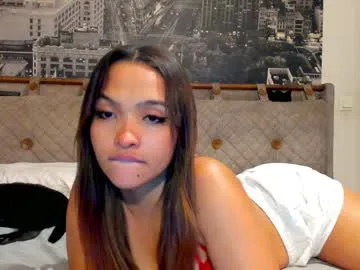 wet_dreamm22 – webcam model profile photo Image 6