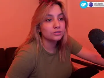 wet_dreamm22 – webcam model profile photo Image 8