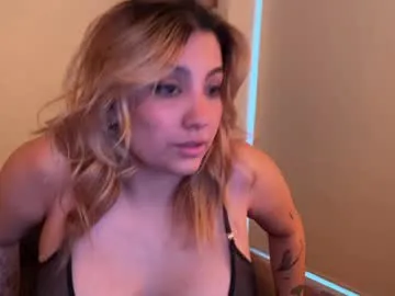 wet_dreamm22 – webcam model profile photo Image 9