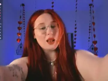sexxxypixie Image 3