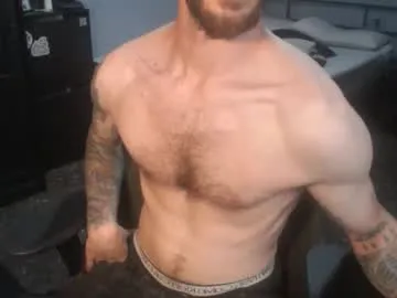 kira0541 – webcam model profile photo Image 10