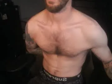 kira0541 – webcam model profile photo Image 11