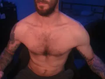 kira0541 – webcam model profile photo Image 13