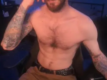 kira0541 – webcam model profile photo Image 14