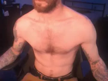 kira0541 – webcam model profile photo Image 15