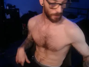 kira0541 – webcam model profile photo Image 16