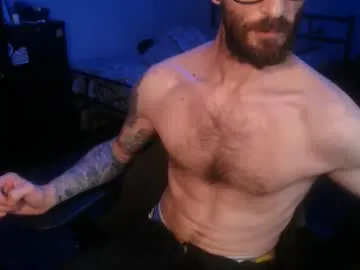 kira0541 – webcam model profile photo Image 18