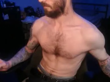 kira0541 – webcam model profile photo Image 19