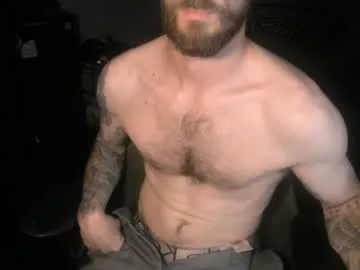 kira0541 – webcam model profile photo Image 2