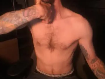 kira0541 – webcam model profile photo Image 3