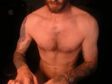 kira0541 – webcam model profile photo Image 5