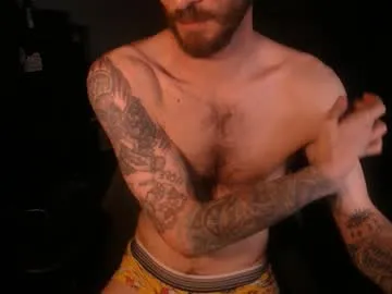 kira0541 – webcam model profile photo Image 6