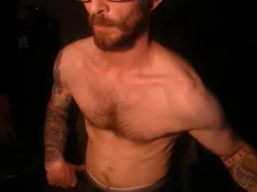 kira0541 – webcam model profile photo Image 7