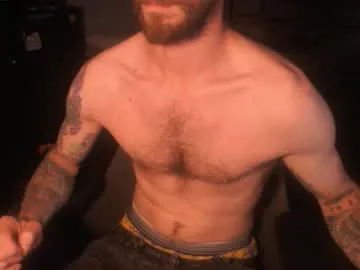 kira0541 – webcam model profile photo Image 8