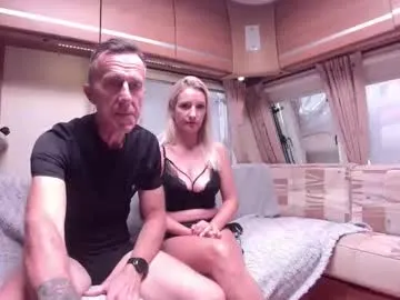 sexxxsirens – webcam model profile photo Image 12