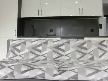 sexxxsirens – webcam model profile photo Image 13