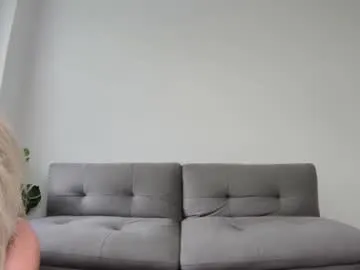 sexxxsirens – webcam model profile photo Image 8