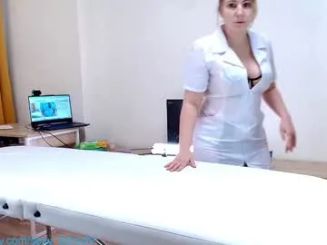 sexy_b0rsch Image 19