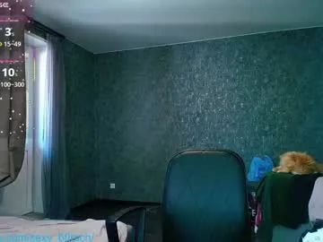 sexy_b0rsch Image 7