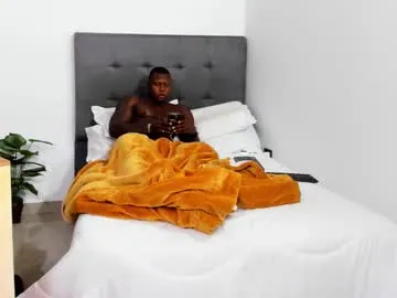 passionprince69 – webcam model profile photo Image 14