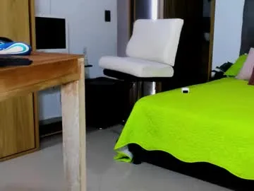 passionprince69 – webcam model profile photo Image 16