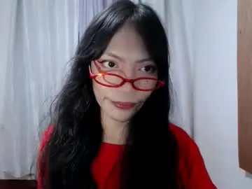 sexy_febxx's Thumb Image