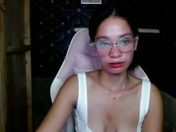 wet_dreamm22 – webcam model profile photo Image 3