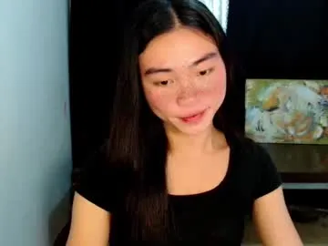 sexy_mikaxoxo Image 11
