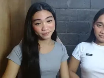 sexy_mikaxoxo Image 13