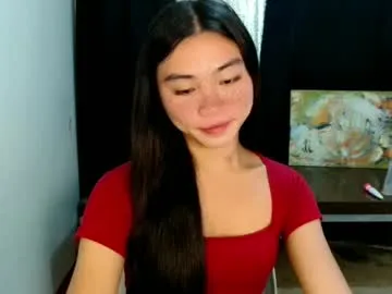 sexy_mikaxoxo Image 15