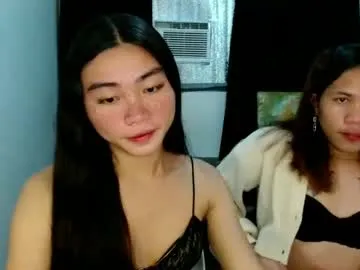 sexy_mikaxoxo Image 16