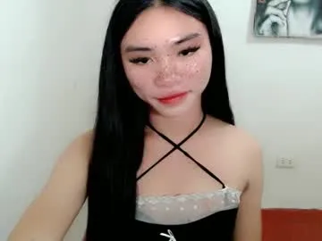 sexy_mikaxoxo Image 2