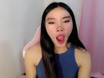 sexy_mikaxoxo Image 5