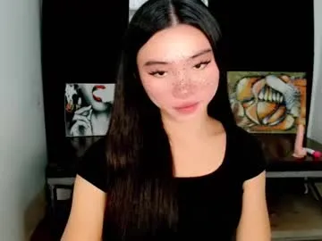 sexy_mikaxoxo Image 6