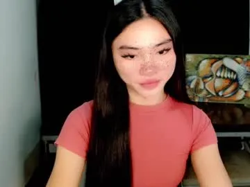 sexy_mikaxoxo Image 7