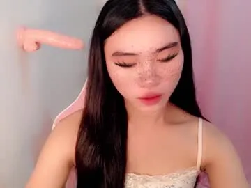 sexy_mikaxoxo Image 8