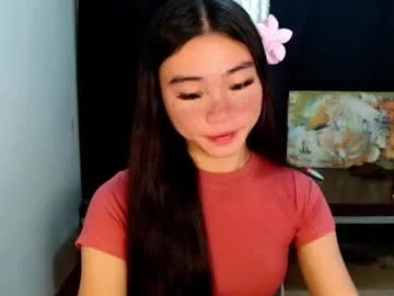 sexy_mikaxoxo Image 9