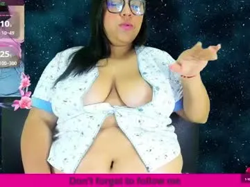 sexy_milfy01 Image 5