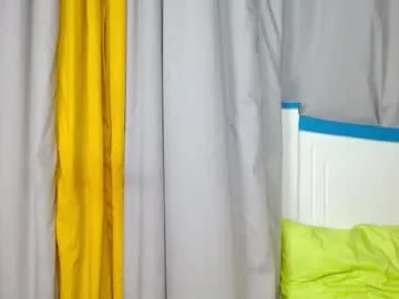 realtryit – webcam model profile photo Image 5