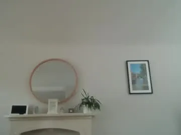 kira0541 – webcam model profile photo Image 11