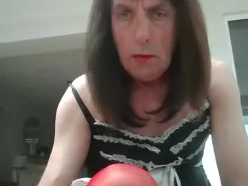 kira0541 – webcam model profile photo Image 3