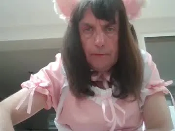 kira0541 – webcam model profile photo Image 5